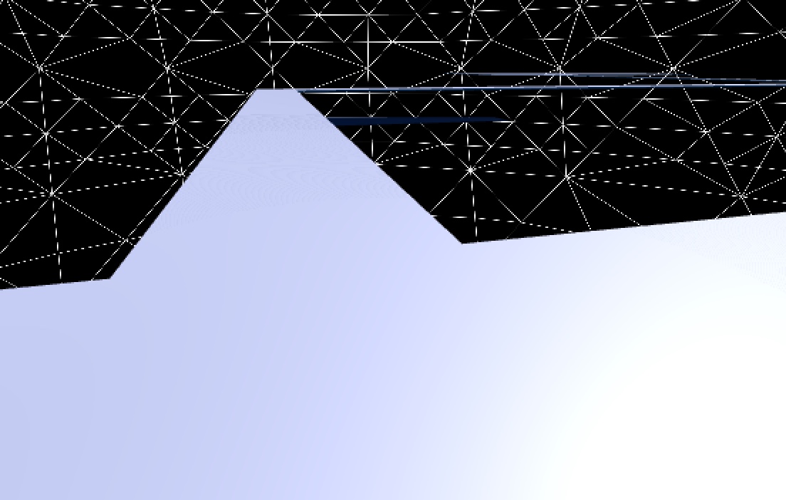 Once I went to&nbsp;sleep…